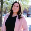 Tracy Wolfe - @pureliving_tracy - TikTok