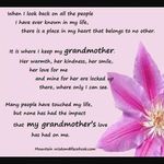 Tracy Wolfe - @tracy.wolfe.906 - Instagram