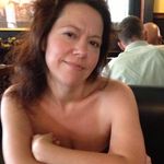 Tracy Wolfe - @tracy_wolfe - Instagram