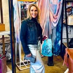 Tracy Wolfe - @twolfe11 - Instagram