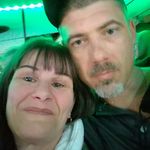 Tracy Wolfe - @twolfe2373 - Instagram