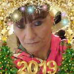Tracy Wolfe - @tw231973 - Instagram