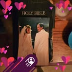 Tracy Wolfe - Facebook