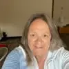 Tracy Wolfe - @tracy.wolfe48 - TikTok