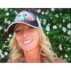 Tracy Wolfe - @tracyrwolfe - TikTok