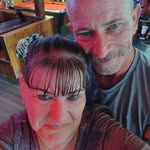 Tracy Wolfe - @twolfe12373 - Instagram
