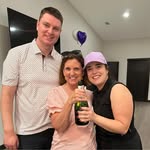 Tracy Wolfe - @tracywolfe69 - Instagram