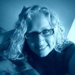 Tracy Wolfe - @tracyholleywolfe - Instagram