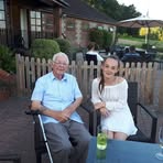 Tracy Wolfe - Facebook