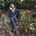 Tracy Wolfe - @tracywolfe333 - Instagram