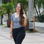 Tracy Wolfe - @ycartwolfe00 - Instagram