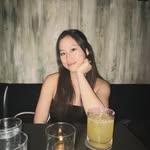 tracy wolfe - @tracy.penguin - Instagram