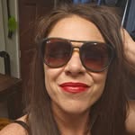 Tracy Wolfe - @happywiththehagemans - Instagram