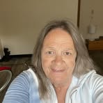 Tracy Wolfe - Facebook