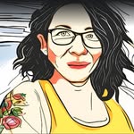 Tracy Wolfe - @td.wolfe82 - Instagram
