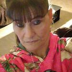 Tracy Wolfe - @tw231973_ - Instagram