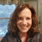 Tracy Wolfe - Facebook
