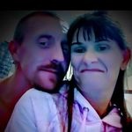 tracy wolfe - @taw12373 - Instagram