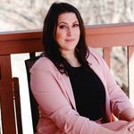 Tracy Wolfe | Low Tox Living - @_tracy_wolfe - Instagram