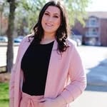 Tracy Wolfe | Low Tox Living + Wellness - @pureliving_tracy - Instagram
