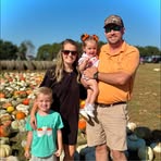 Tracy Wolfe Harvey - Facebook