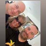 Tracy Wolfe Paris - @tracyparis - Instagram