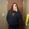 TracyWolfe - @burleywuvg2 - TikTok