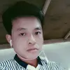 TracyWolfe - @tillmxpiwkr - TikTok