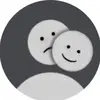 TracyWolfe - @user6176008136571 - TikTok