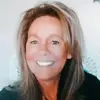 tracy - @tracy_woodruff - TikTok