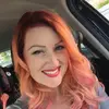 Tracy Woodruff - @tracywoodruff - TikTok