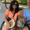 Tracywoodruff - @tracywoodruff111 - TikTok