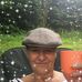 Tracey Woolston - Facebook