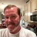 Tracy Lee Woolston - Facebook