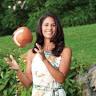 Tracy Wolfson - @tracywolfson - TikTok
