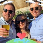 Tracy Woolston - @tracywoolston - Instagram