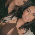 Tracy Woolston - @woolstontracy - Instagram