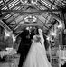 Tracy Woolston - Facebook