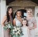Tracy Woolston - Facebook
