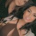 Tracy Woolston - Facebook