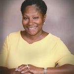 Dr. Tracy L.F. Worley, MFA, PMP, CNC - @tlflimitedmanagementllc - Instagram