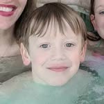 Thomas-Tracy Worley - @thomastracy.worley - Instagram