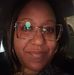 Tracey Worley - Facebook