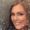 Traci Worley - @traciworley - TikTok