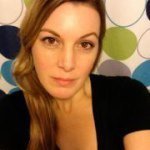 Tracy LaPlante Worley - @tworley11 - Instagram
