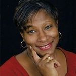 Tracy Lf Worley - @preczn - Instagram