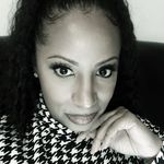 TRACY M. WORLEY - @bytracym - Instagram