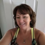 Tracy Martin Worley - @tdenise12 - Instagram