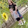 Tracy Worley685 - @tworley915 - TikTok