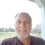 Tracy Worley - @worley5191 - Instagram